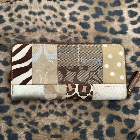 💖SOLD - Picture 6 of 16